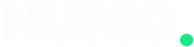 Numo